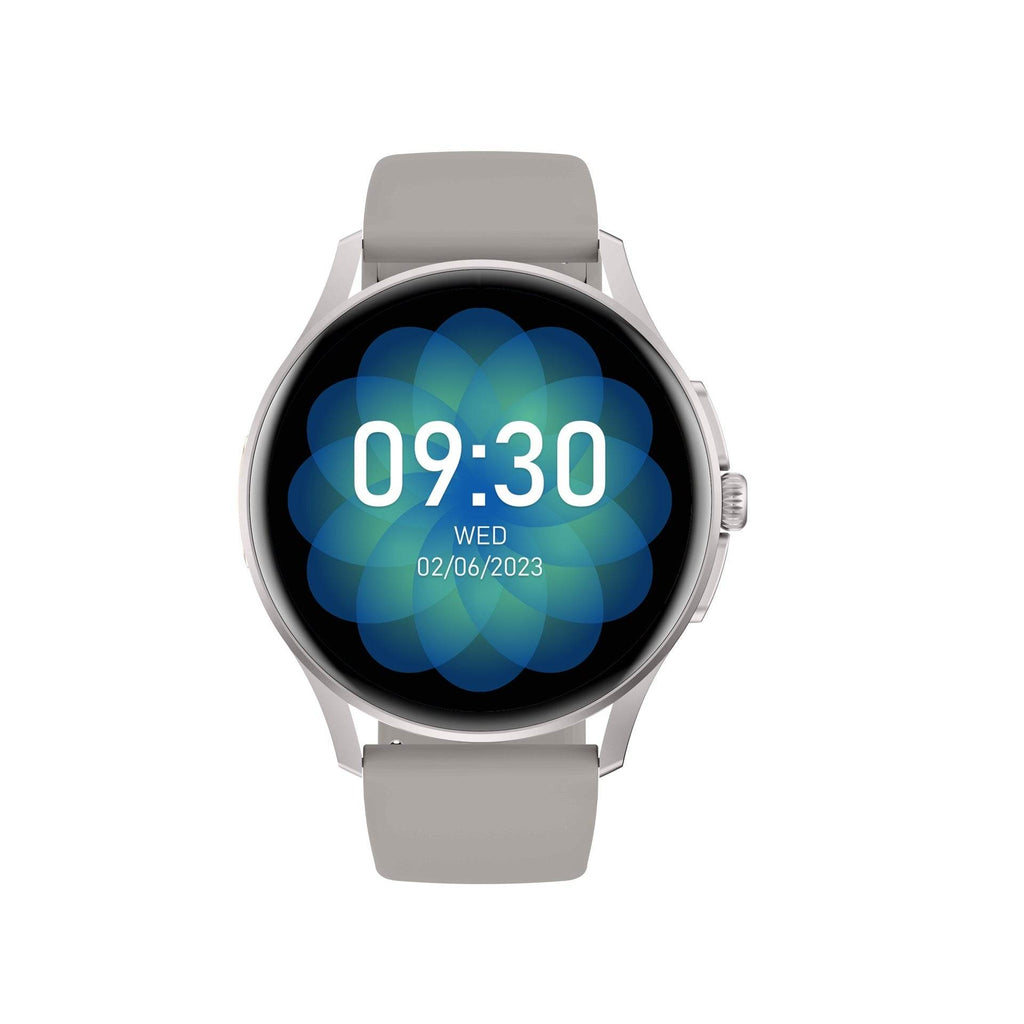 Non-Invasive Blood Glucose Smart Watch