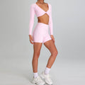 Workout Clothes for Women