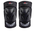 Motorcycle Sports Elbow Pads Protective Gear