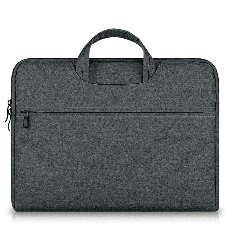 MacBook Sleeve Bag for MacBook Air & Pro