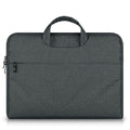 MacBook Sleeve Bag for MacBook Air & Pro