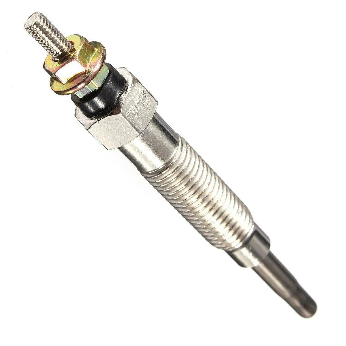 4pcs94-00 Auto Car MITSUBISHI SHOGUN PAJERO glow plug