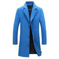 New Arrival Wool & Blends Suit