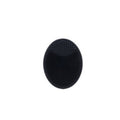 Silicone Face Scrubber Brush with Massage Nubs