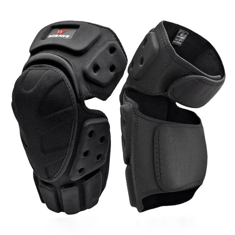 Motorcycle Sports Elbow Pads Protective Gear