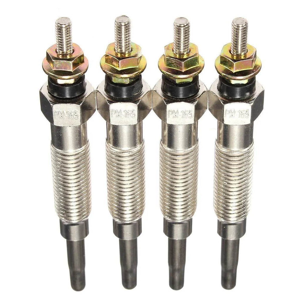 4pcs94-00 Auto Car MITSUBISHI SHOGUN PAJERO glow plug