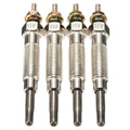 4pcs94-00 Auto Car MITSUBISHI SHOGUN PAJERO glow plug