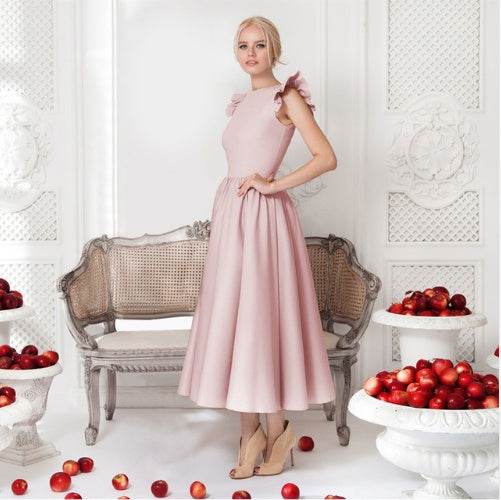 11 colors women's summer dress Vintage sleeveless elegant and Sexy dress, wedding party, dress Women dresses