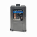 BFTECH ORIGINAL BL-5 2800MAH LI-ION BATTERY FOR BF-F8RT AND BF-F8HP,UV-5R SERIES