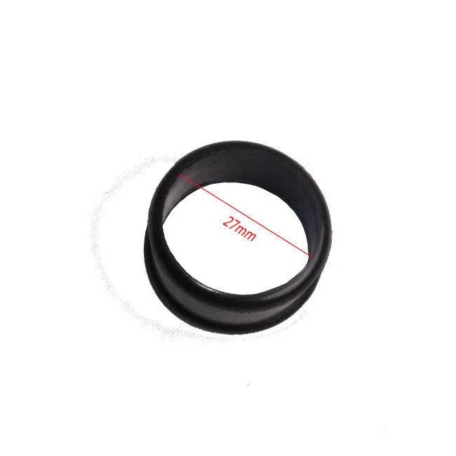 Motorcycle Fixed speed Clip throttle card