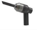 Household Cordless Vacuum Cleaner Car Crumb remover