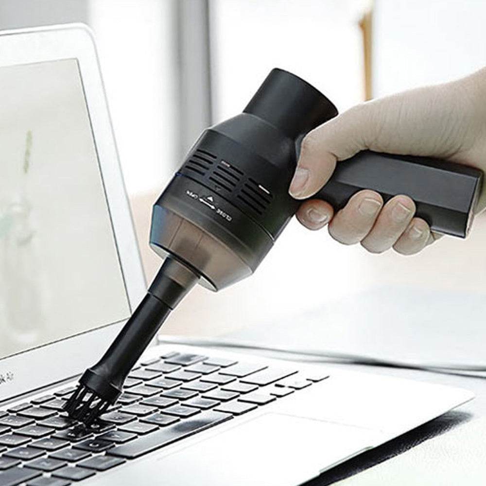 Household Cordless Vacuum Cleaner Car Crumb remover