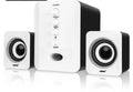 SADA Home Audio Speakers Computer D-202 Combination Music-Player Subwoofer-Sound-Box Smart-Phones Stereo
