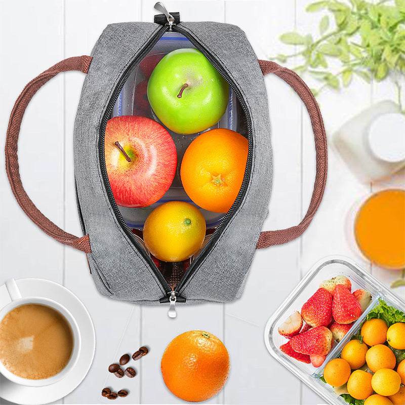 Women Fashionable lunch bag for Work