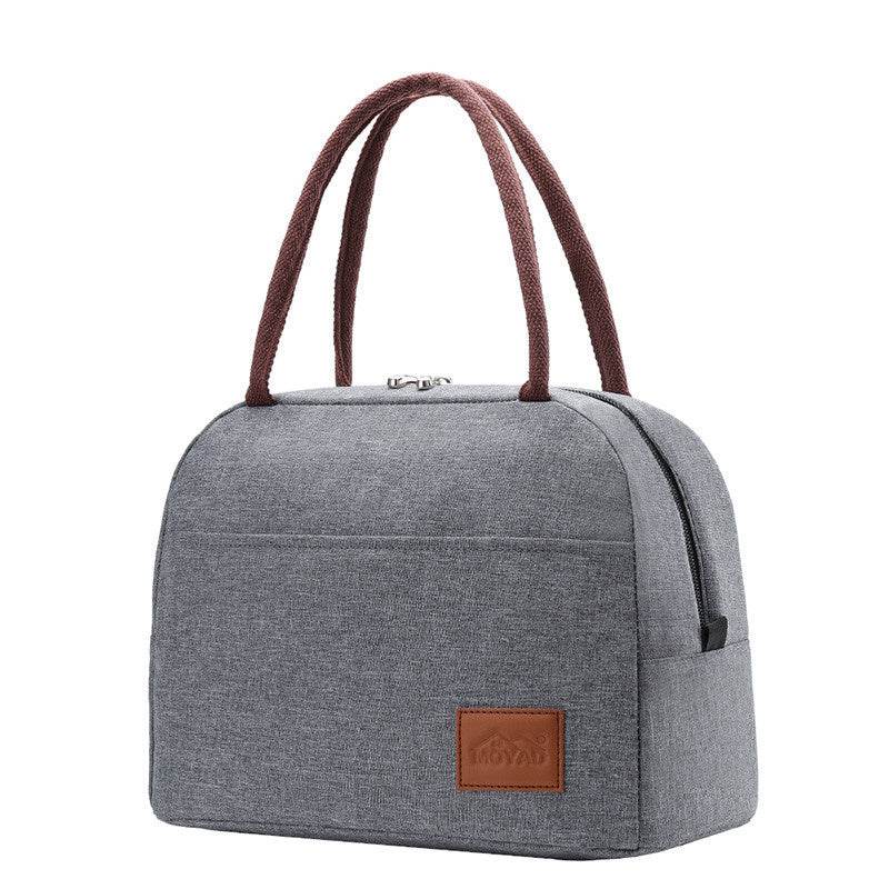Women Fashionable lunch bag for Work