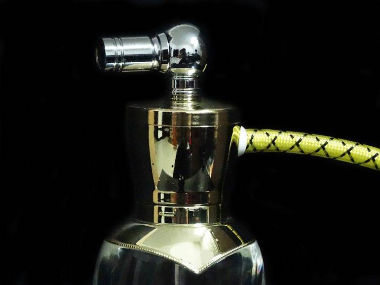Mini Convenient Hookah Hookah Hookah