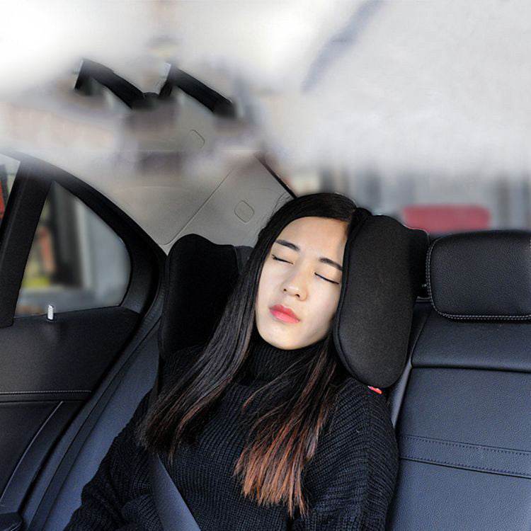 Car Pillow car headrest pillow for Adults and children