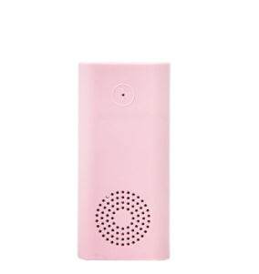 Pet deodorant Best air purifier for Pets and Home
