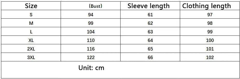 Winter Cashmere  Slim Fit Midi Flared Sweater Dress