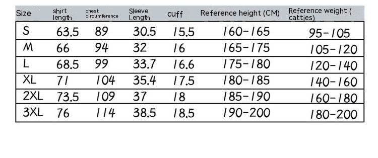 Mock Neck Half Zip  Workout top for Men Long Sleeve exercise top