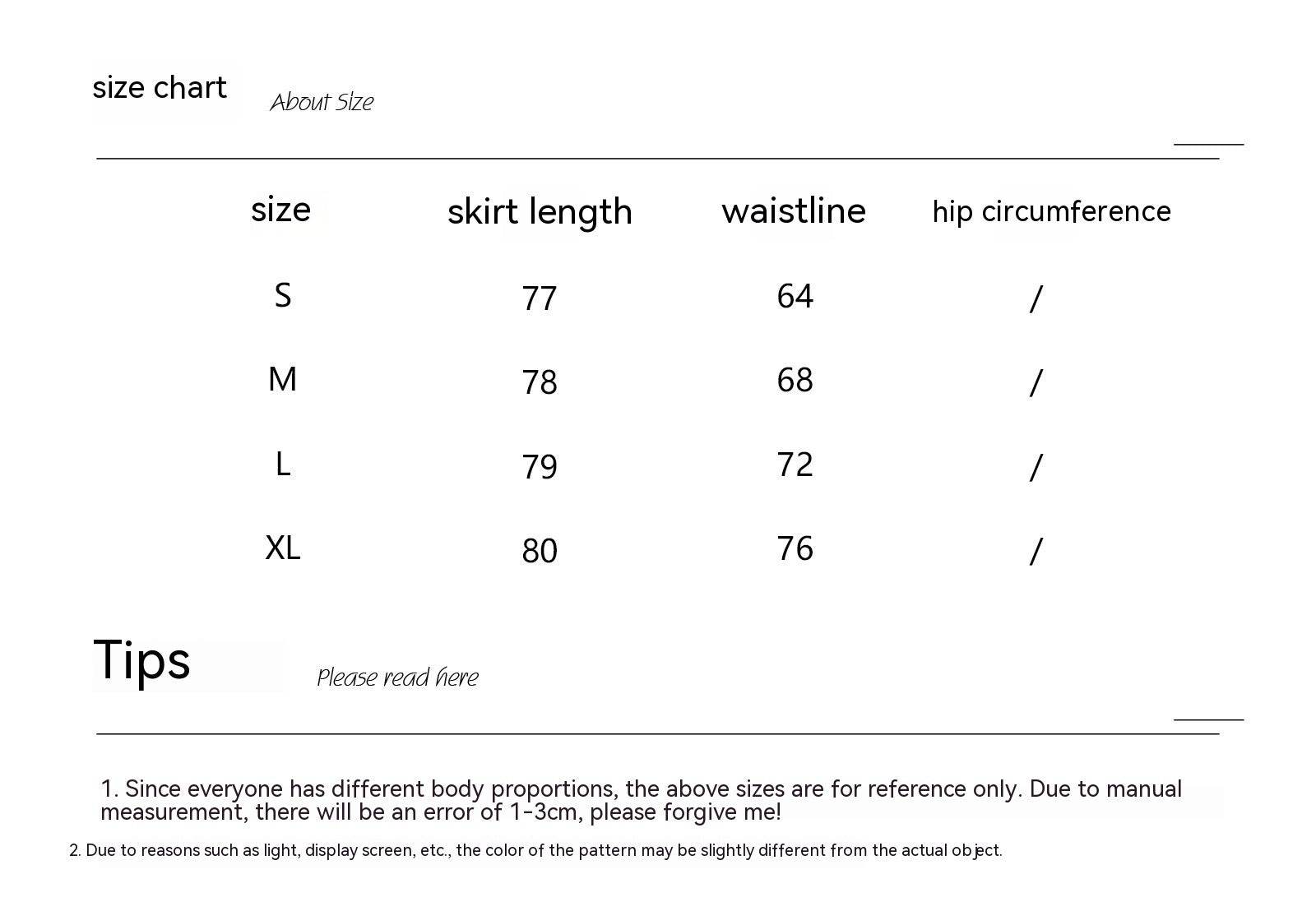 Women's formal Work Satin Skirt Summer High Waist Midi Sheath Skirt