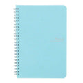 Non Dated Daily Weekly Monthly Planner Agenda Notebook Diary