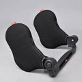 Car Pillow car headrest pillow for Adults and children