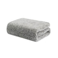 Bamboo Kitchen towel Fine Fiber Dish Cloth