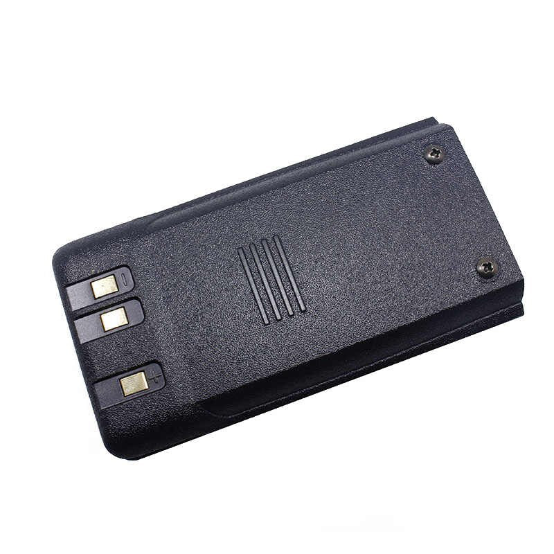 Baofeng dm-1 7.4v 2200mah battery for dm-1701dual band dual time slot dmr digital ham radio