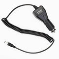 Baofeng 12v car charger cable for baofeng uv-5r uv-82 uv-9r two way radio