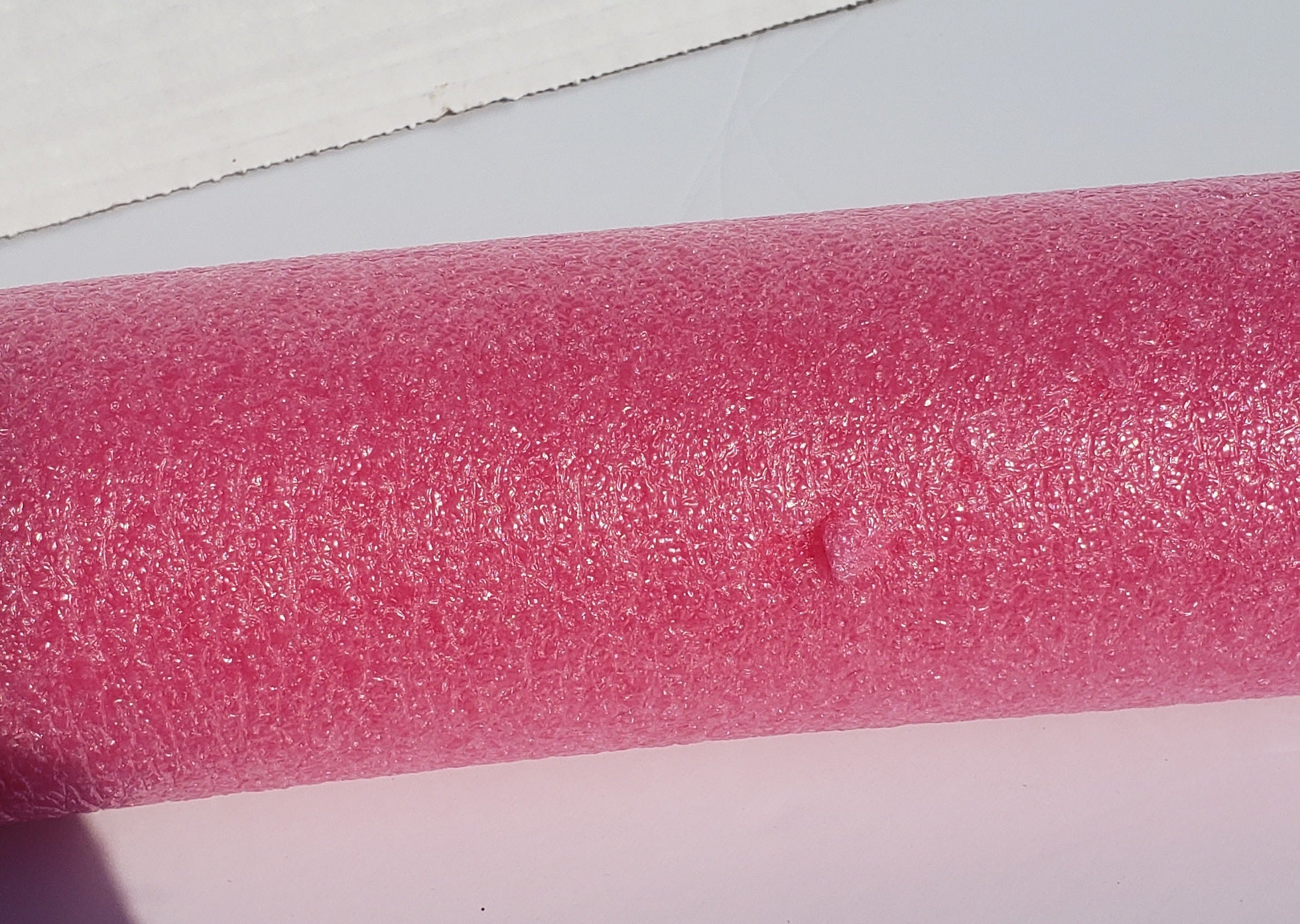 Sesame Street ERNIE Pool Noodle