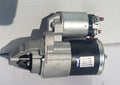 TYC Dodge Caliber Replacement Starter 1-17994