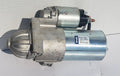 TYC Chevrolet Express Replacement Starter 1-06449L