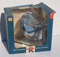 Roberk Replacement Auto Mirror No. 332 - Vintage