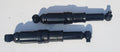 MONROE MA785 Max Air Shock Absorbers