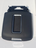 Center Console Armrest Lid W/Steel Bracket for Chevrolet/GMC
