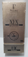 Predire PARIS XI-X Eleven X Pro LED Infrared Anti-Aging Technology Pro
