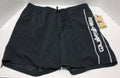 Quiksilver Volley 16" Boardshorts - Men's Large