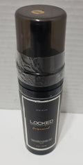Reine Deluxe Locked Lace Tint Mousse