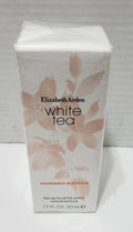 Elizabeth Arden White Tea Mandarin Blossom Eau de Toilette Spray, Perfume for Women
