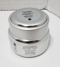 CND Brisa Sculpting Gel PURE WHITE Opaque Acrylic Spa Nail UV Enhancement