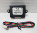 DEI XpressKit PLJX GM Self-Learning Passlock Override Module