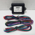DEI XpressKit XK01 Upgradable Doorlock & Alarm Interface