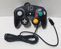 Nintendo GameCube Controller - Super Smash Bros. Edition