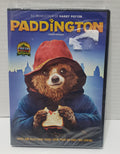 Paddington - DVD