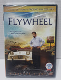 Fly Wheel - DVD