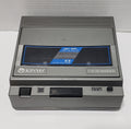 Kinyo VHS F/R Rewinder