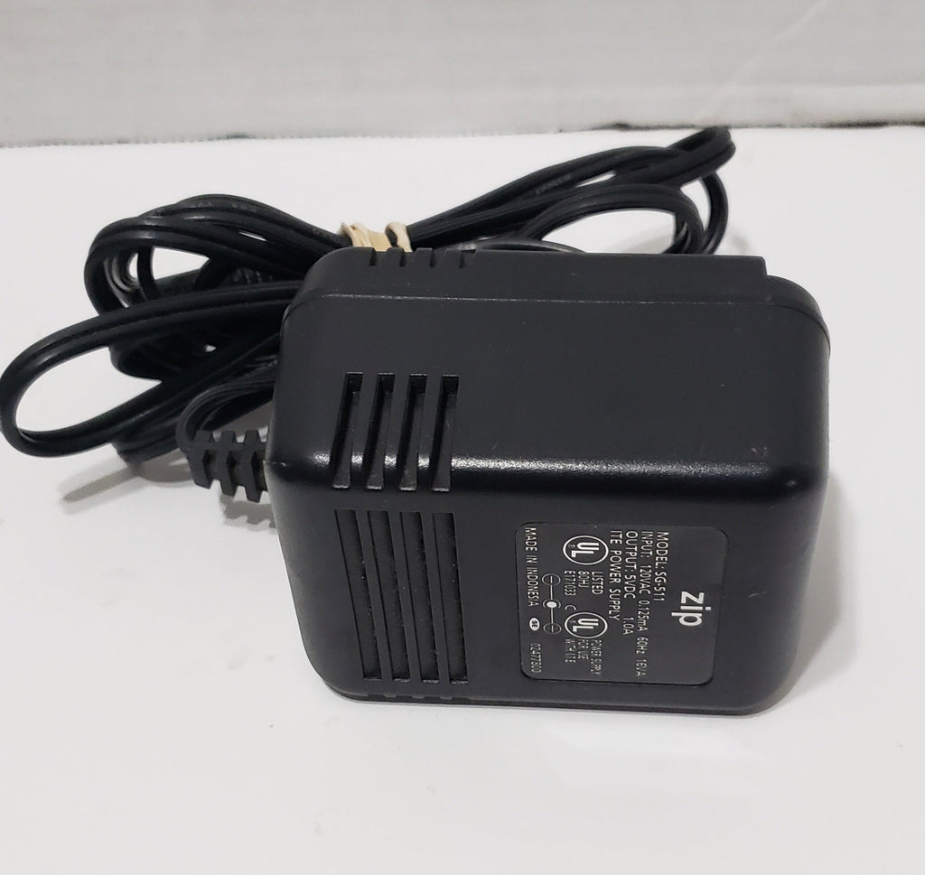 Kinyo VHS F/R Rewinder