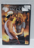 Tin Cup - DVD