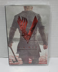 Vikings, Season 3 - DVD